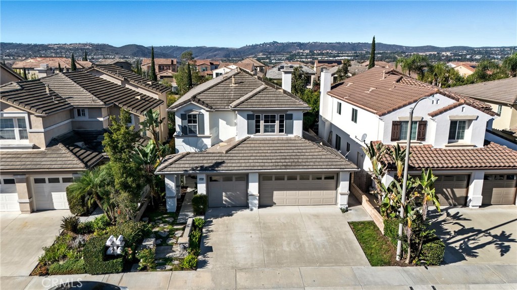 27591 KATHY, Laguna Niguel CA 92677 - photo 1