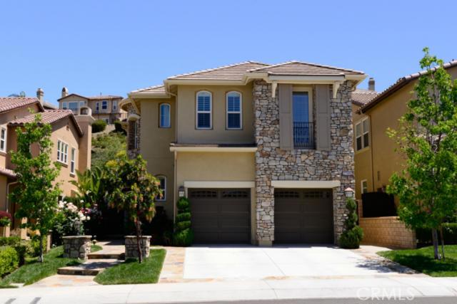 27592 Country Lane Road, Laguna Niguel CA 92677 - photo 1