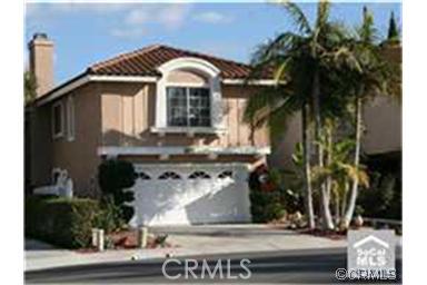 27592 Lodestone Trail Dr Drive, Laguna Niguel CA 92677 - photo 1