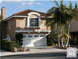 27592 LODESTONE TRAIL Drive, Laguna Niguel CA 92677 - photo 1