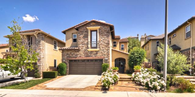 27596 Country Lane Road, Laguna Niguel CA 92677 - photo 1