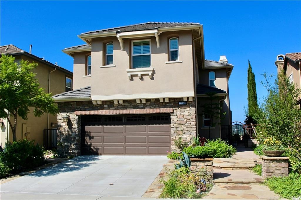 27601 Homestead Road, Laguna Niguel CA 92677 - photo 1