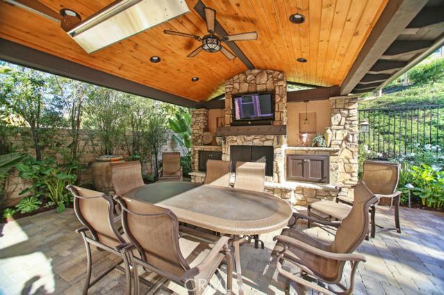 27602 Homestead Road, Laguna Niguel CA 92677 - photo 1