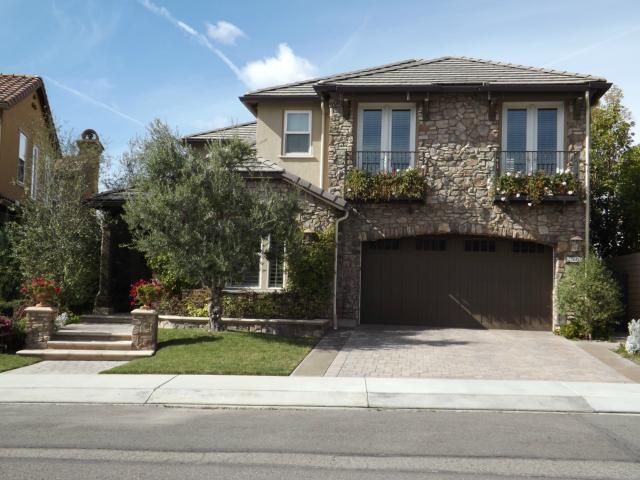27605 Manor Hill Road, Laguna Niguel CA 92677 - photo 1