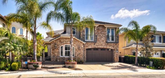 27612 Daisyfield Drive, Laguna Niguel CA 92677 - photo 1
