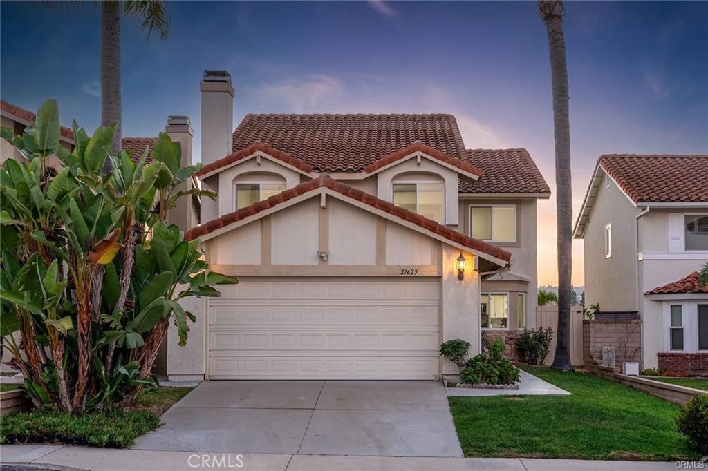 27625 Niguel Village Drive, Laguna Niguel CA 92677 - photo 1