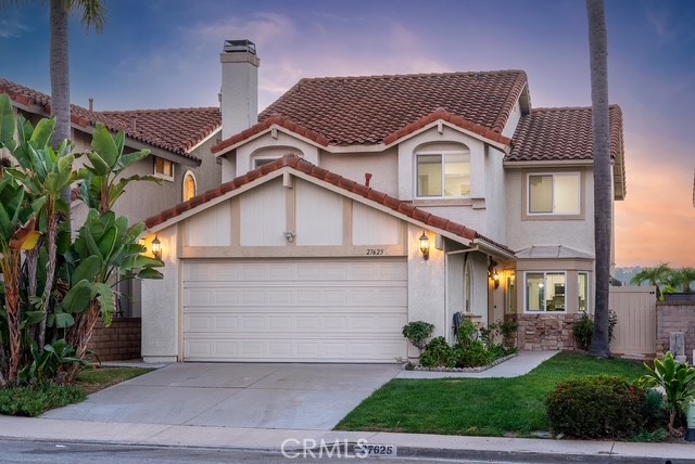 27625 Niguel Village, Laguna Niguel CA 92677 - photo 1