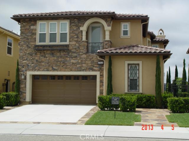 27631 Homestead Road, Laguna Niguel CA 92677 - photo 1