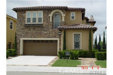 27631 Homestead Road, Laguna Niguel CA 92677 - photo 1