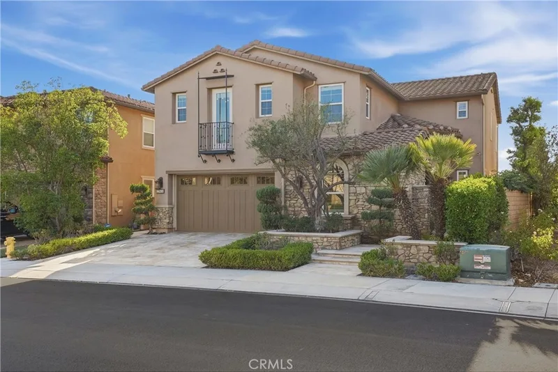 27631 Manor Hill, Laguna Niguel