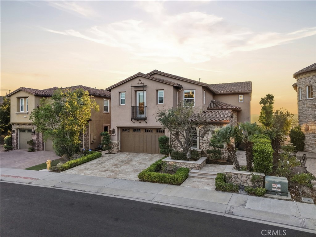 27631 Manor Hill, Laguna Niguel CA 92677 - photo 3