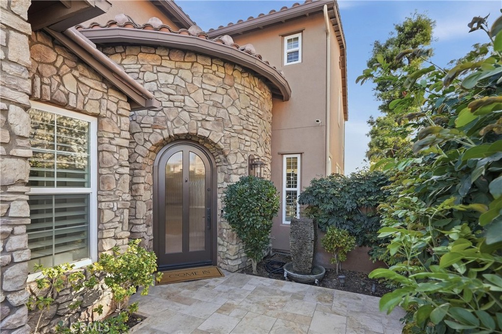 27631 Manor Hill, Laguna Niguel CA 92677 - photo 4