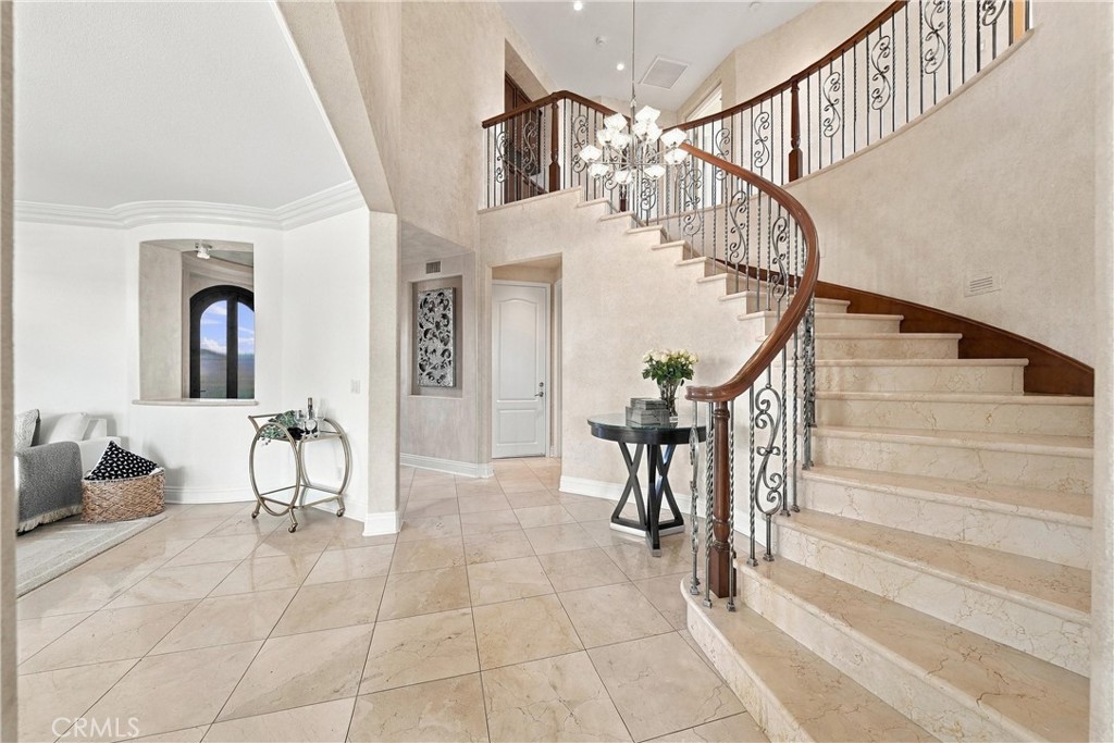 27631 Manor Hill, Laguna Niguel CA 92677 - photo 5