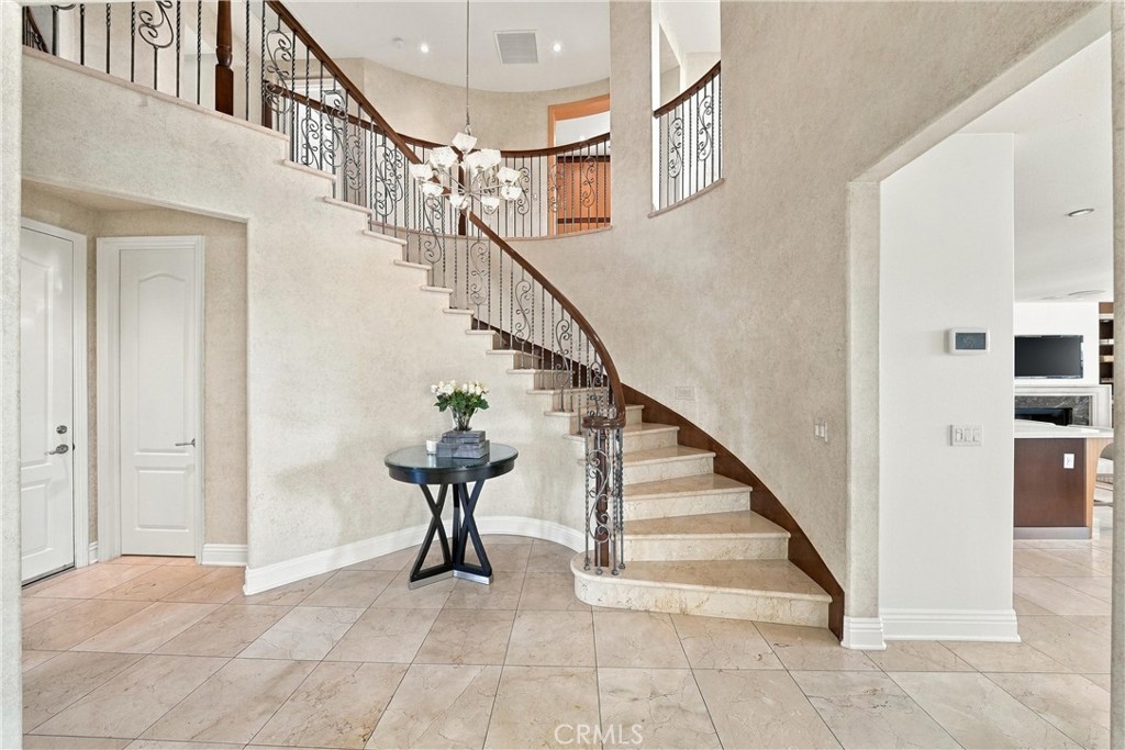 27631 Manor Hill, Laguna Niguel CA 92677 - photo 6