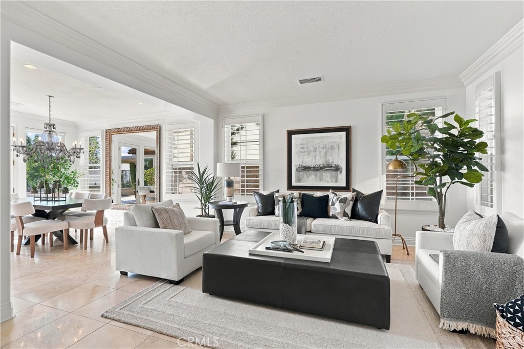 27631 Manor Hill, Laguna Niguel CA 92677 - photo 7