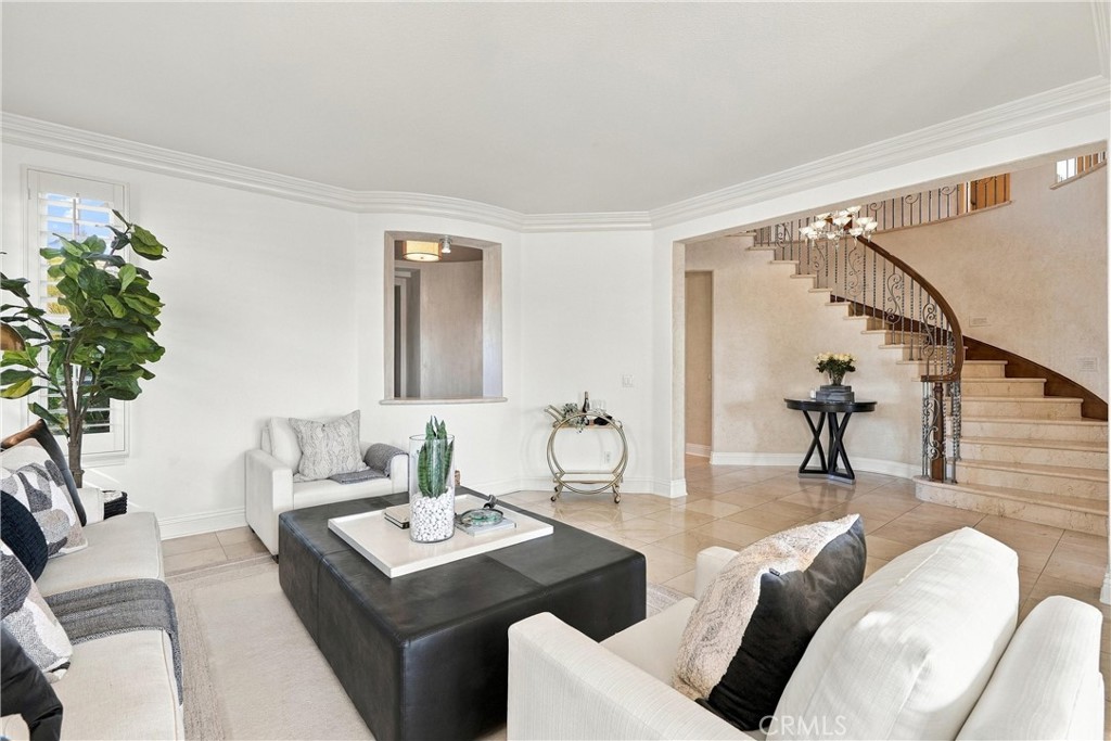 27631 Manor Hill, Laguna Niguel CA 92677 - photo 8