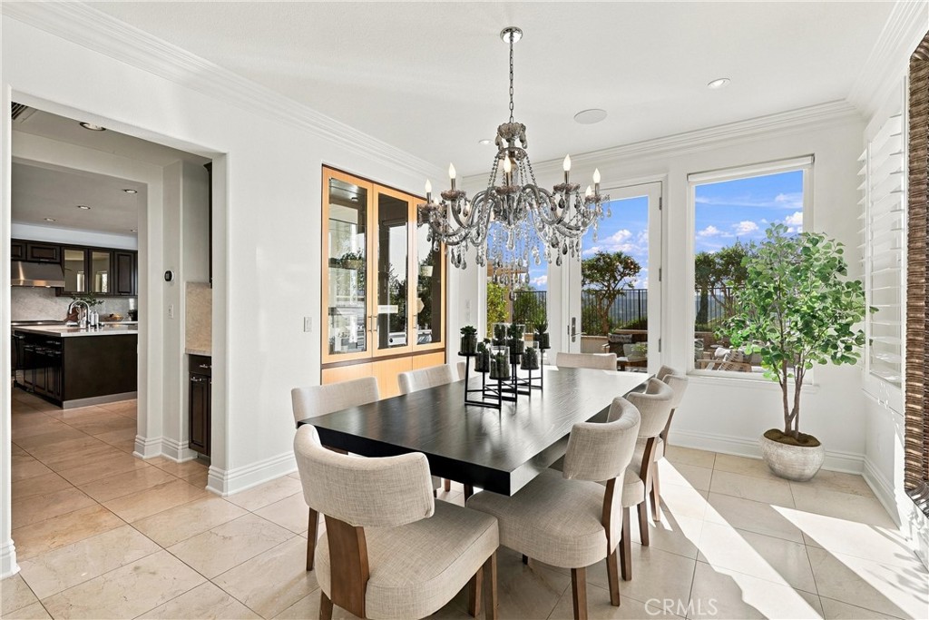 27631 Manor Hill, Laguna Niguel CA 92677 - photo 9