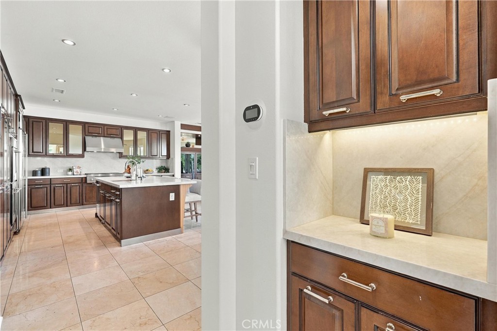 27631 Manor Hill, Laguna Niguel CA 92677 - photo 10