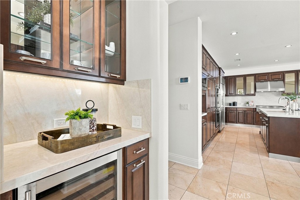 27631 Manor Hill, Laguna Niguel CA 92677 - photo 11