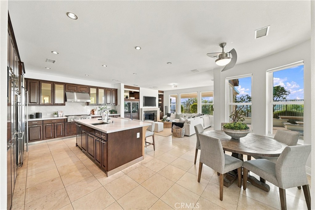 27631 Manor Hill, Laguna Niguel CA 92677 - photo 12