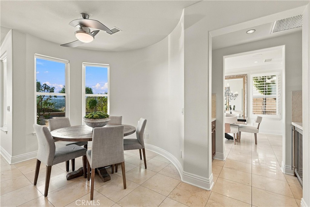 27631 Manor Hill, Laguna Niguel CA 92677 - photo 13