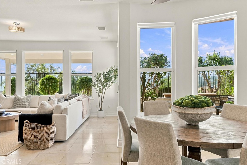 27631 Manor Hill, Laguna Niguel CA 92677 - photo 14