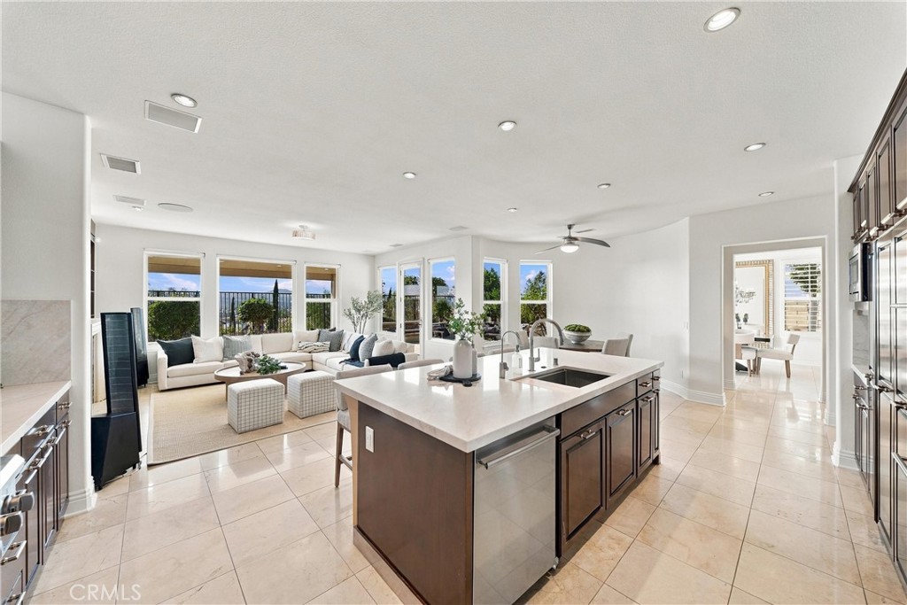 27631 Manor Hill, Laguna Niguel CA 92677 - photo 15