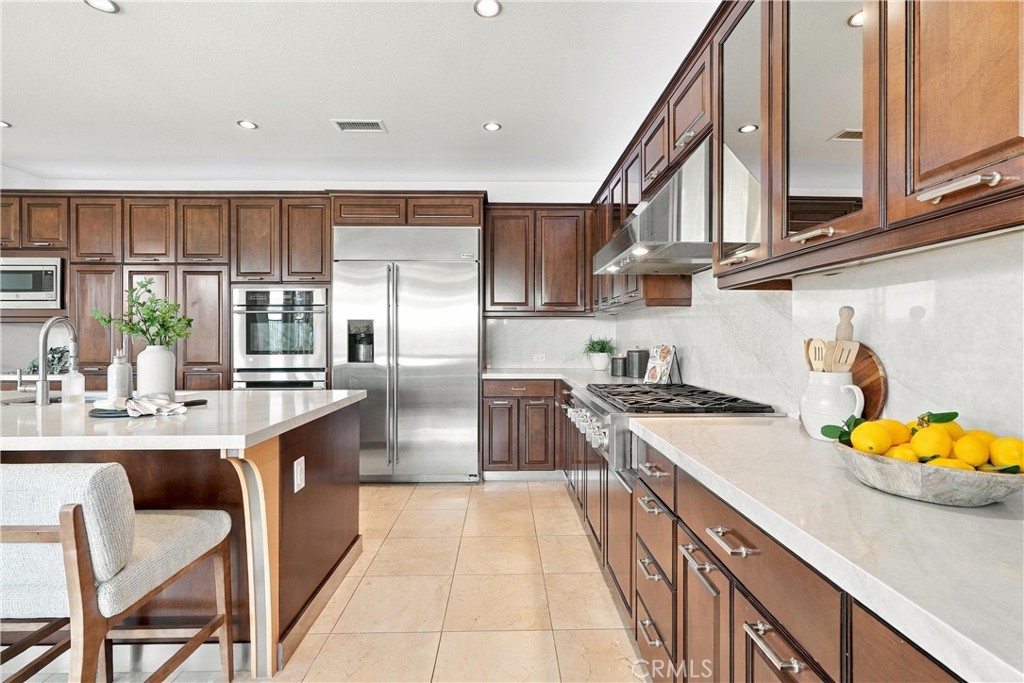 27631 Manor Hill, Laguna Niguel CA 92677 - photo 16