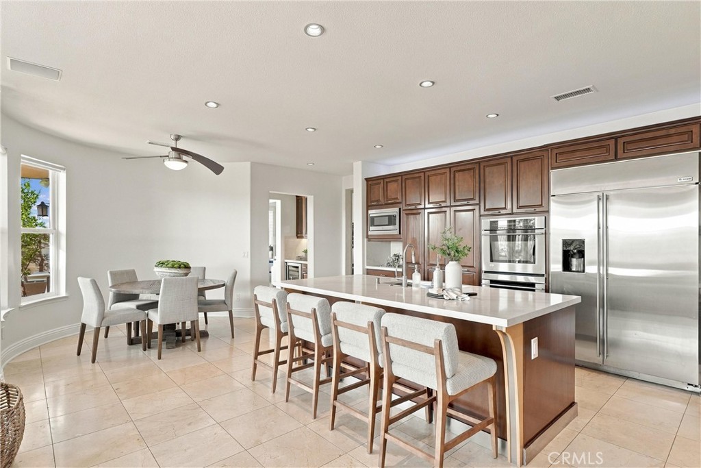 27631 Manor Hill, Laguna Niguel CA 92677 - photo 17