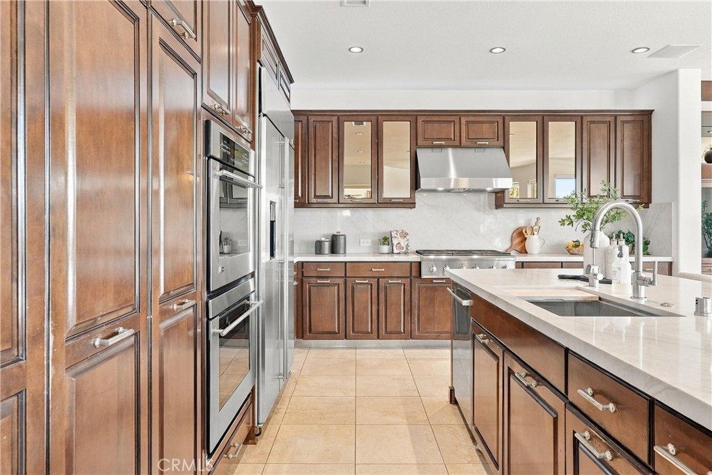 27631 Manor Hill, Laguna Niguel CA 92677 - photo 18