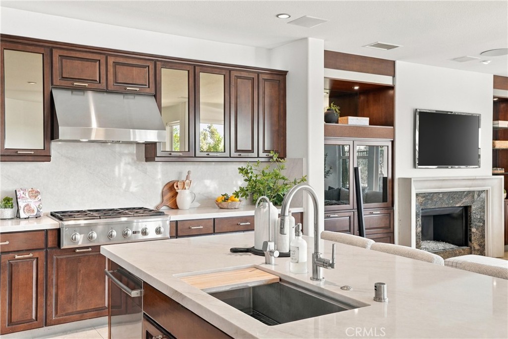27631 Manor Hill, Laguna Niguel CA 92677 - photo 19