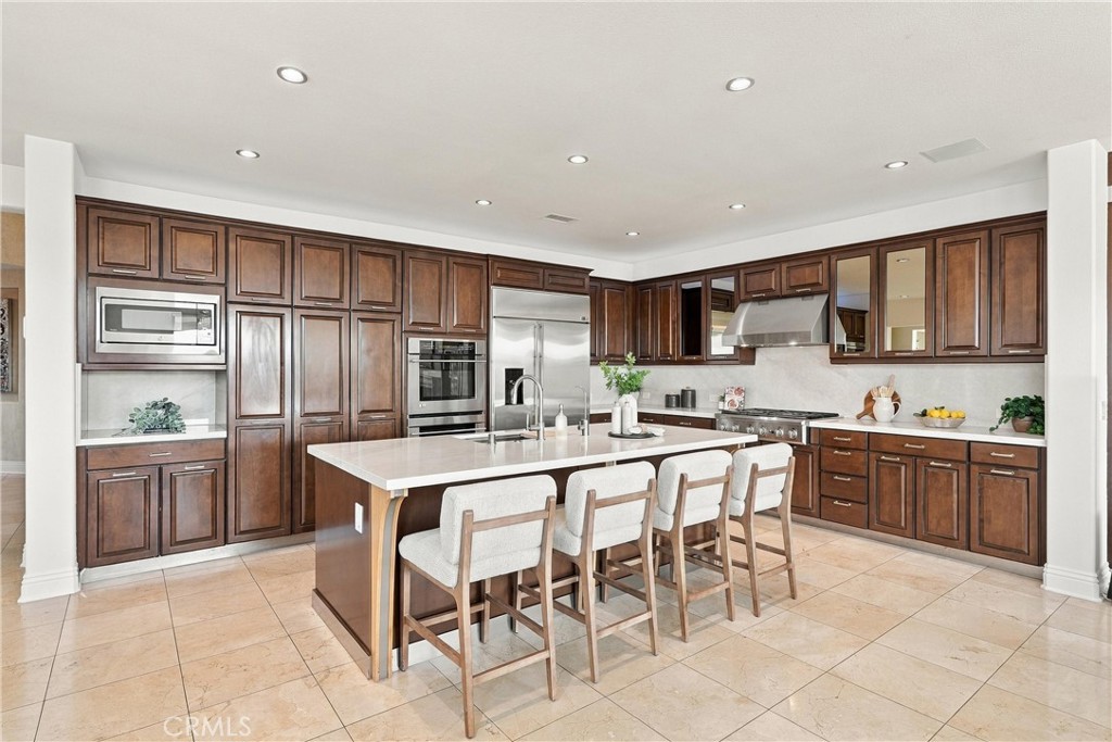 27631 Manor Hill, Laguna Niguel CA 92677 - photo 20