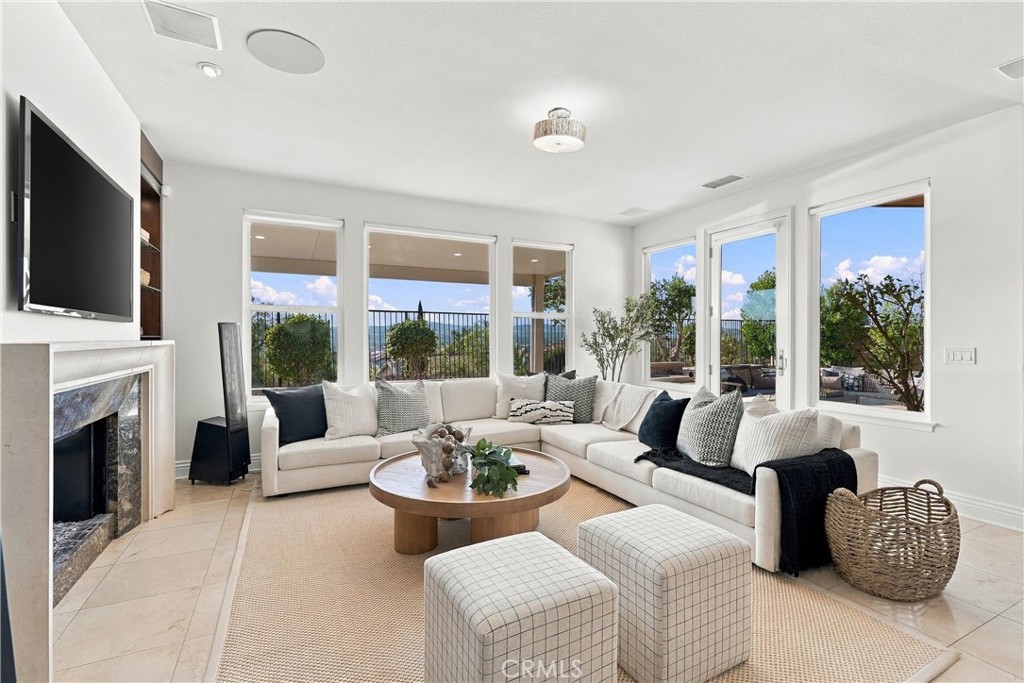 27631 Manor Hill, Laguna Niguel CA 92677 - photo 21