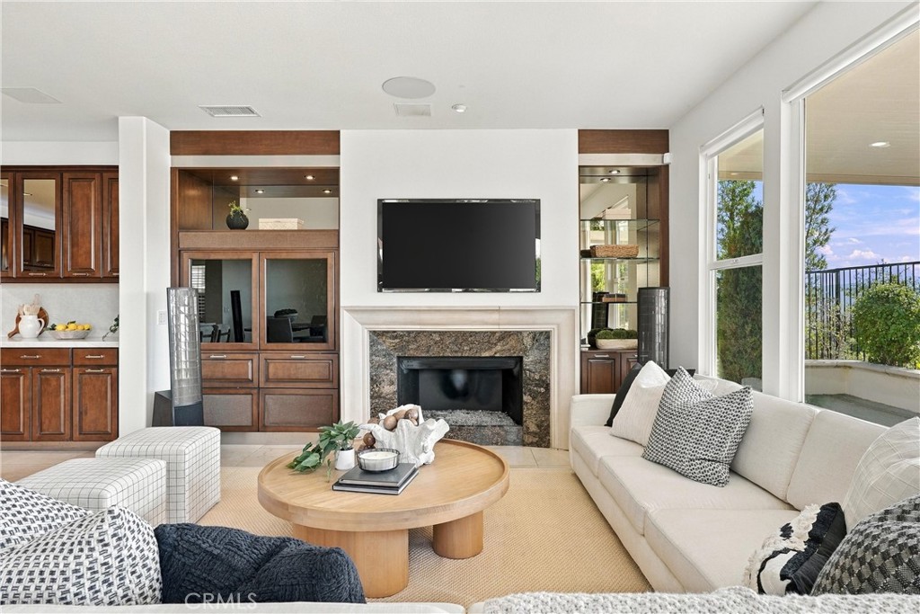 27631 Manor Hill, Laguna Niguel CA 92677 - photo 22
