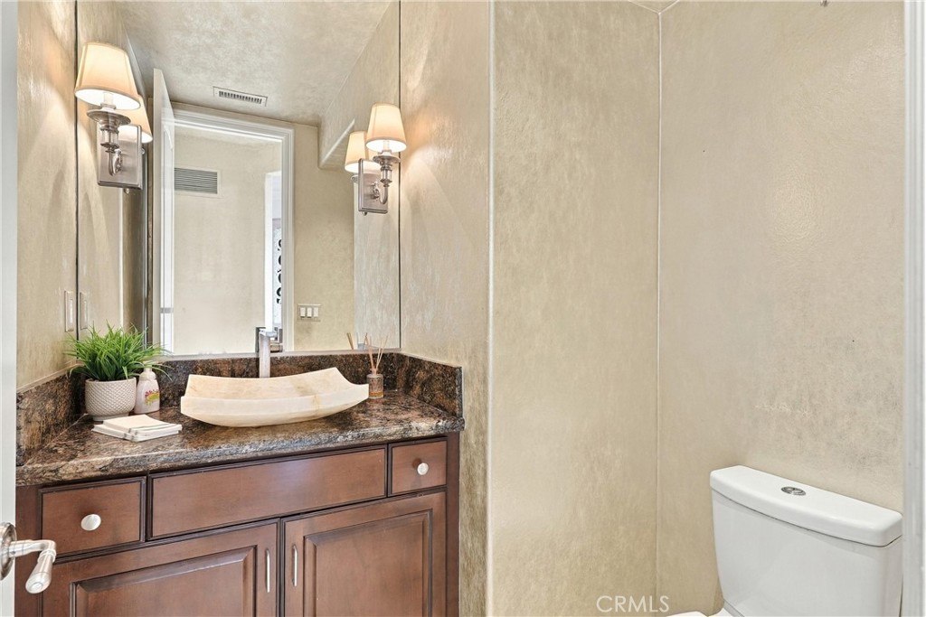 27631 Manor Hill, Laguna Niguel CA 92677 - photo 23