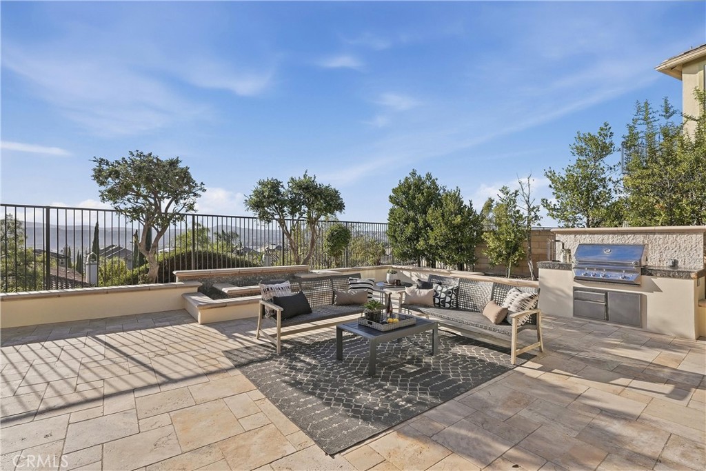 27631 Manor Hill, Laguna Niguel CA 92677 - photo 24