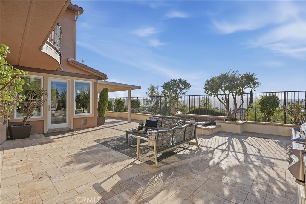 27631 Manor Hill, Laguna Niguel CA 92677 - photo 25