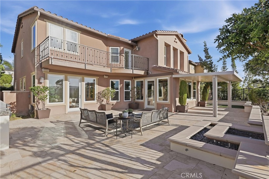 27631 Manor Hill, Laguna Niguel CA 92677 - photo 26