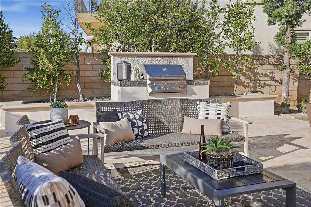 27631 Manor Hill, Laguna Niguel CA 92677 - photo 27