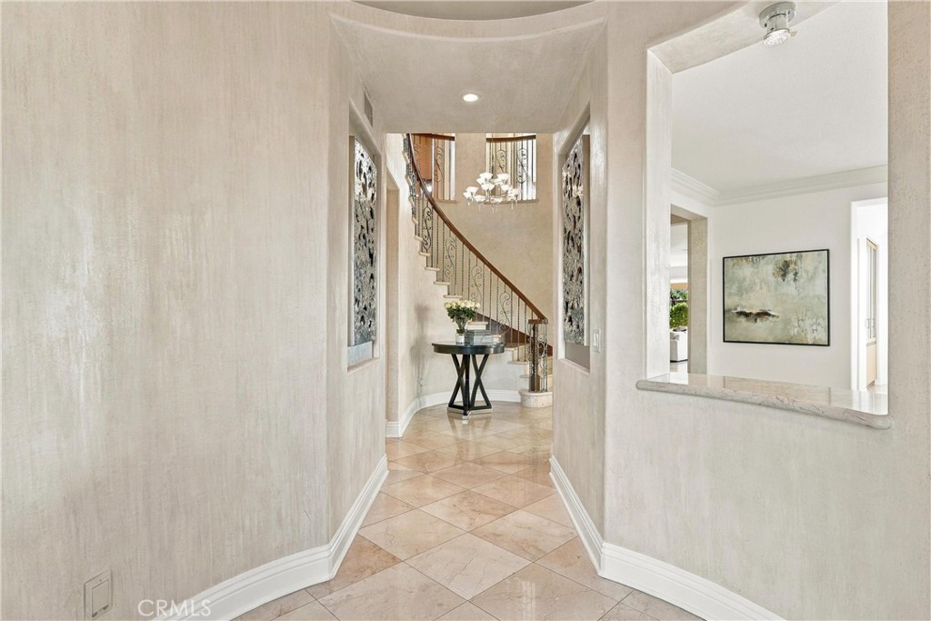 27631 Manor Hill, Laguna Niguel CA 92677 - photo 28