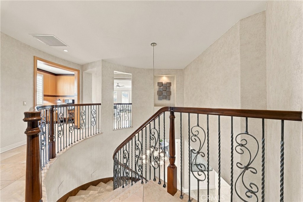 27631 Manor Hill, Laguna Niguel CA 92677 - photo 29