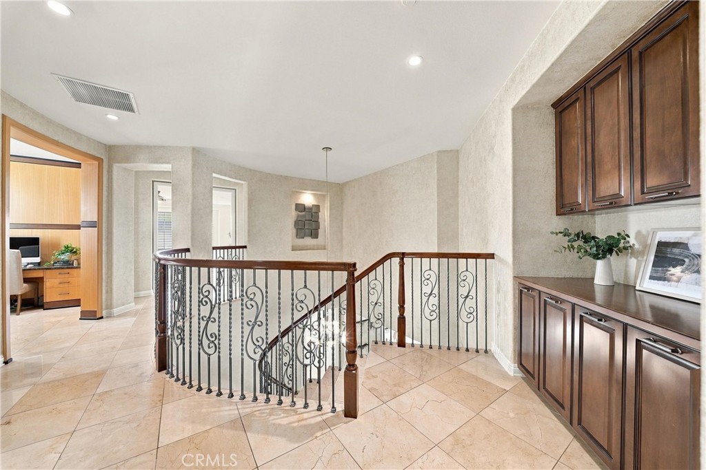 27631 Manor Hill, Laguna Niguel CA 92677 - photo 30