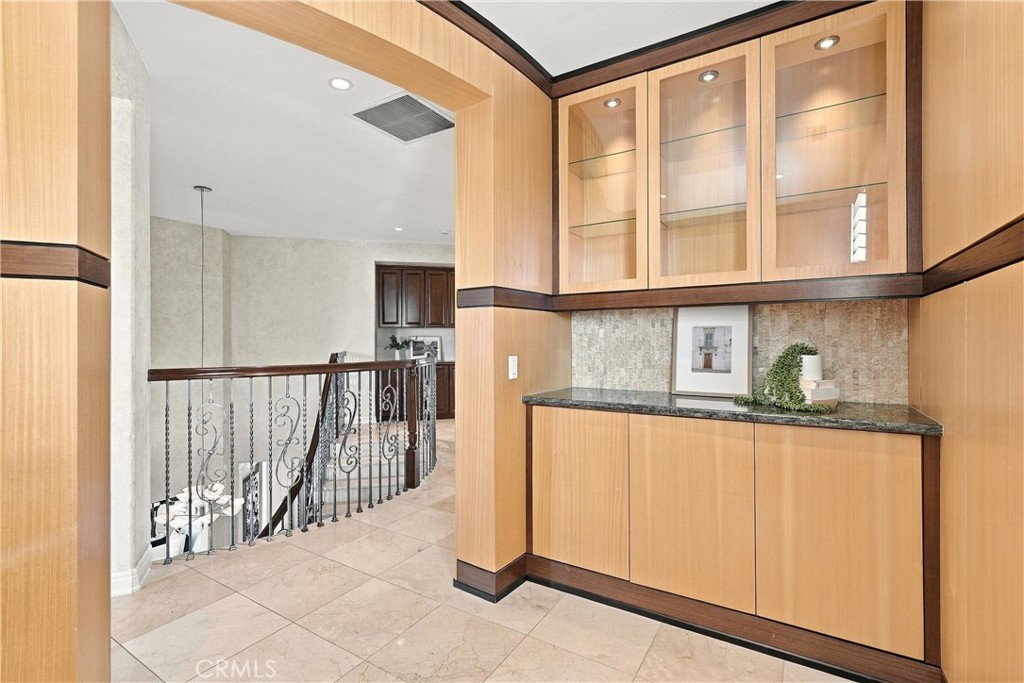 27631 Manor Hill, Laguna Niguel CA 92677 - photo 31
