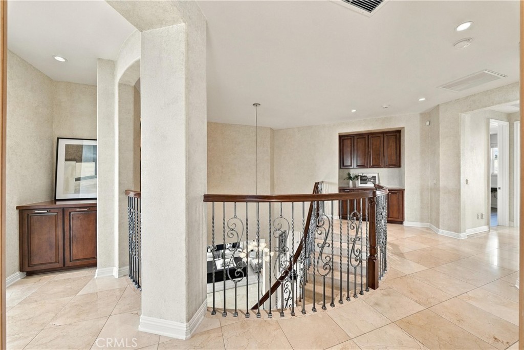 27631 Manor Hill, Laguna Niguel CA 92677 - photo 33