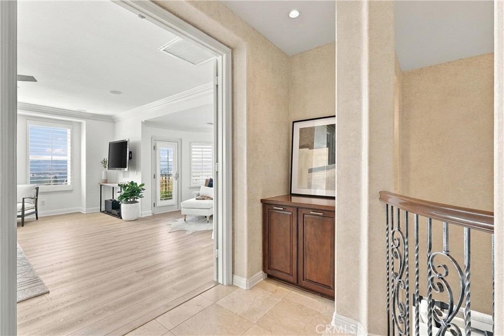 27631 Manor Hill, Laguna Niguel CA 92677 - photo 34