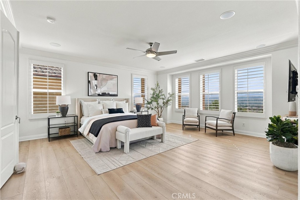 27631 Manor Hill, Laguna Niguel CA 92677 - photo 35