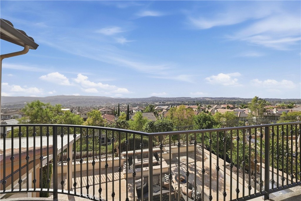 27631 Manor Hill, Laguna Niguel CA 92677 - photo 38