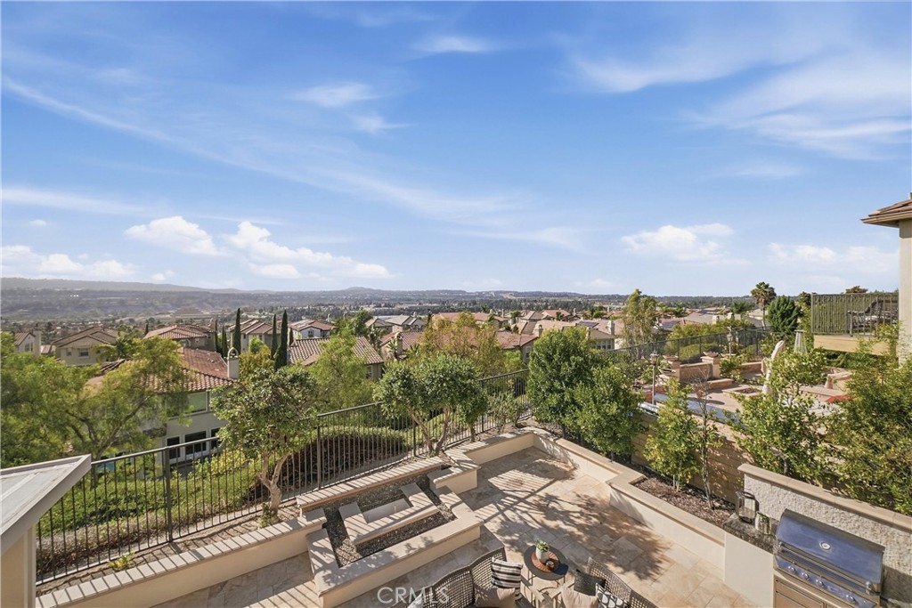 27631 Manor Hill, Laguna Niguel CA 92677 - photo 39