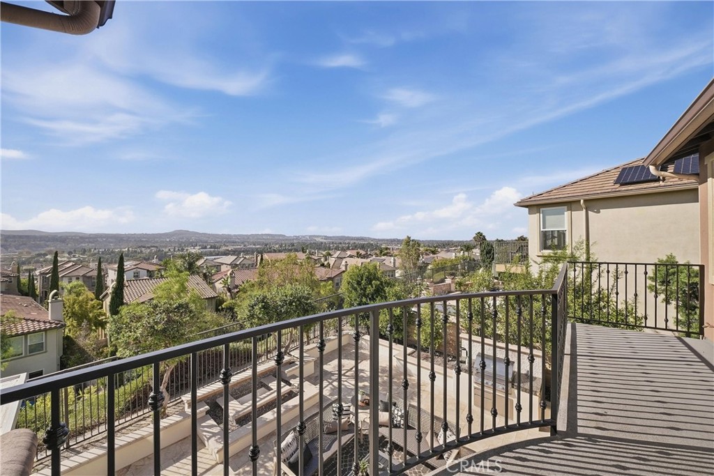 27631 Manor Hill, Laguna Niguel CA 92677 - photo 40