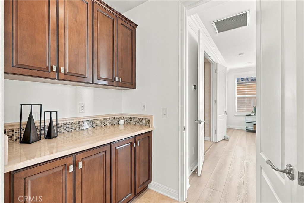 27631 Manor Hill, Laguna Niguel CA 92677 - photo 42